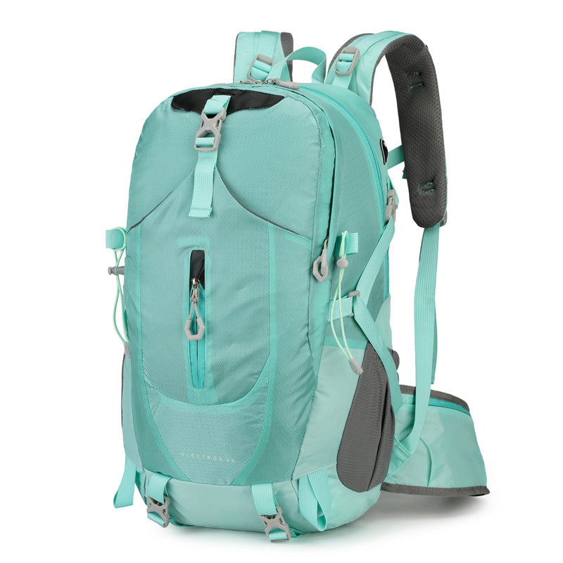 Durable Hiking Backpack Acalora