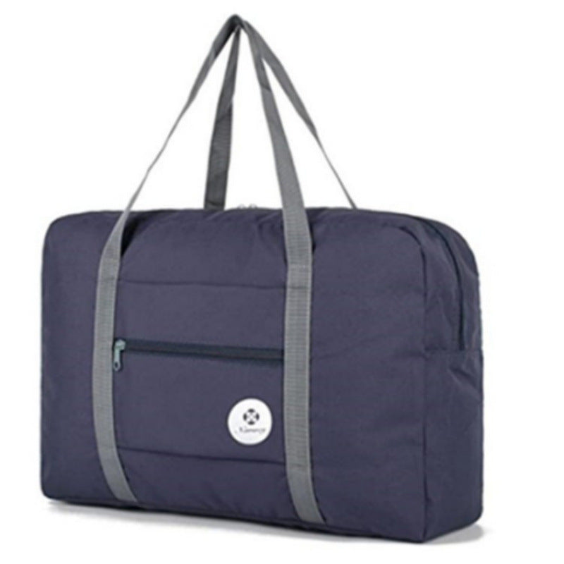 Spacious Travel Duffle Bag Acalora