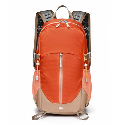 Lightweight Hiking Backpack Acalora