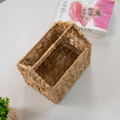 Storage basket Acalora