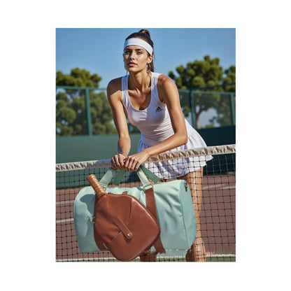 Multi-Purpose Sport Duffle Bag Acalora
