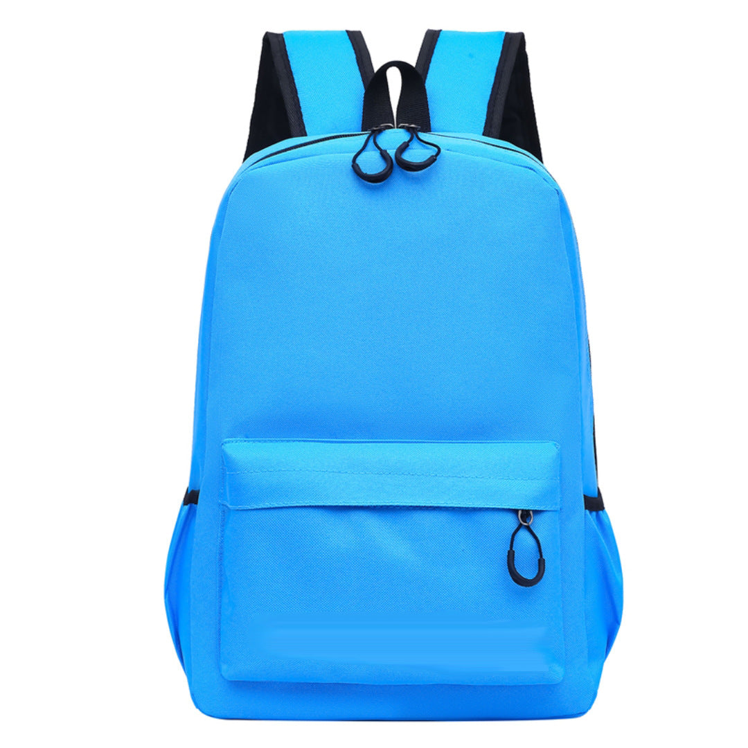Stylish Versatile Backpack Acalora