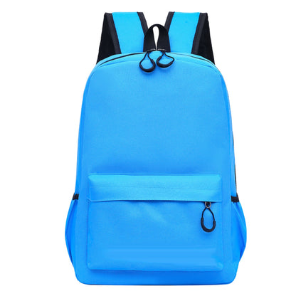 Stylish Versatile Backpack Acalora