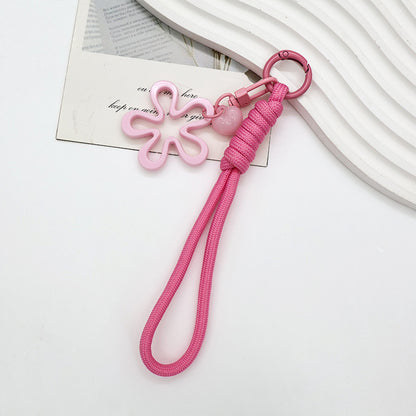 Eyewear Retainer Support Clips Acalora