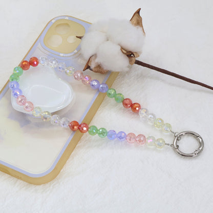 Phone Accessory Acalora