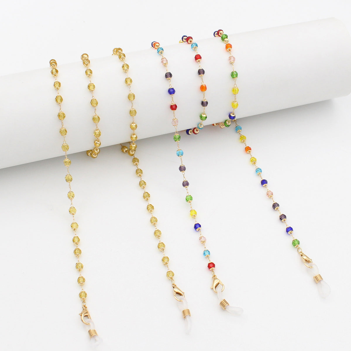 Decorative Eyewear Chain Acalora 1788159750