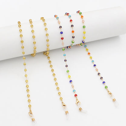 Decorative Eyewear Chain Acalora 1788159750