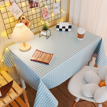 Home Decor Tablecloth