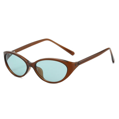 Women's Sunglasses Skanto