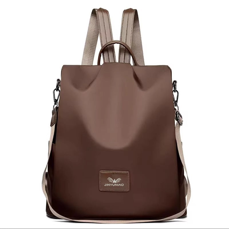 Versatile Multi-Purpose Backpack Acalora