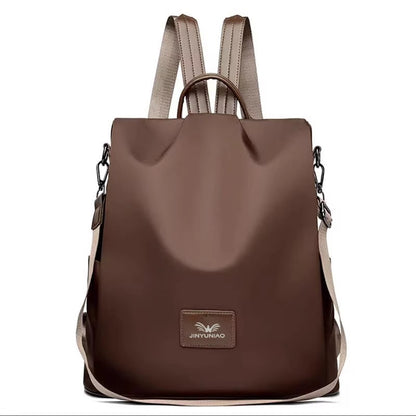 Versatile Multi-Purpose Backpack Acalora