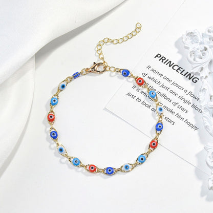 Decorative Eyewear Chain Acalora 1788164353