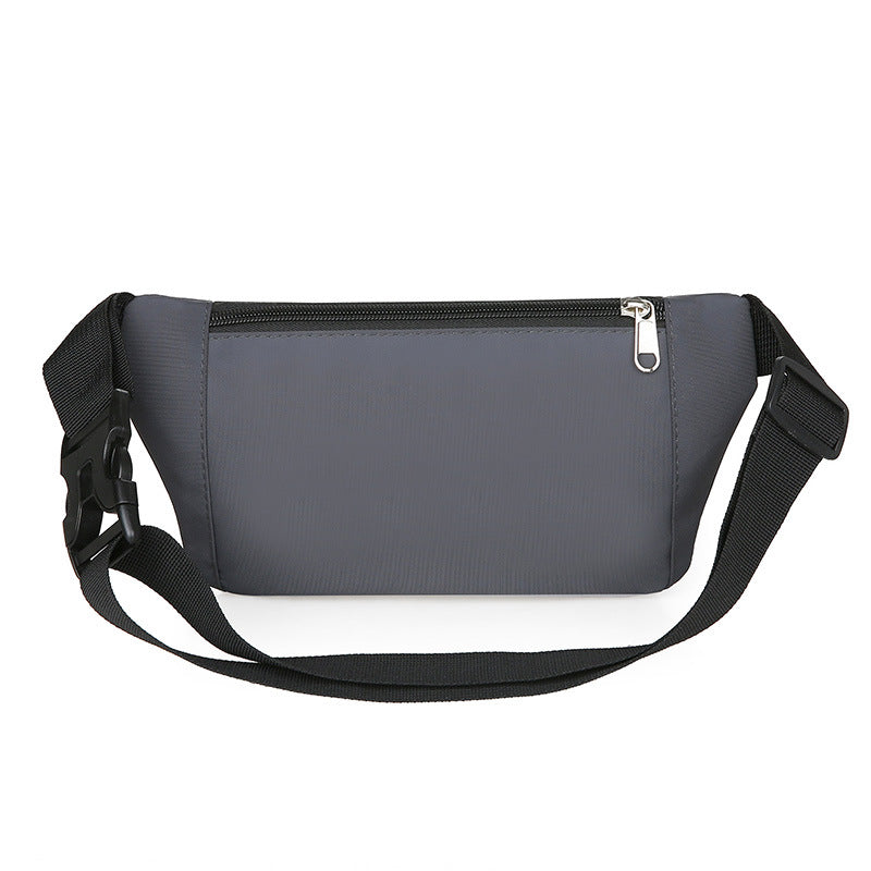 Adjustable Sports Waist Bag Acalora
