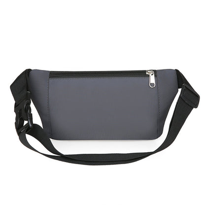 Adjustable Sports Waist Bag Acalora