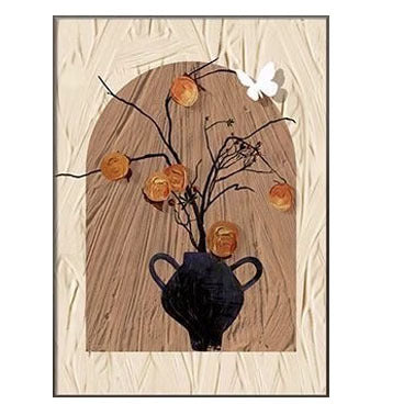 Decorative Framed Art Prints