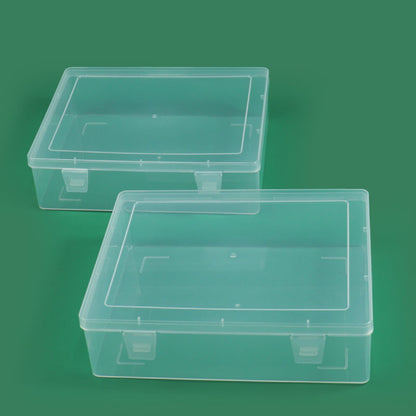 Modular Storage Bin Acalora