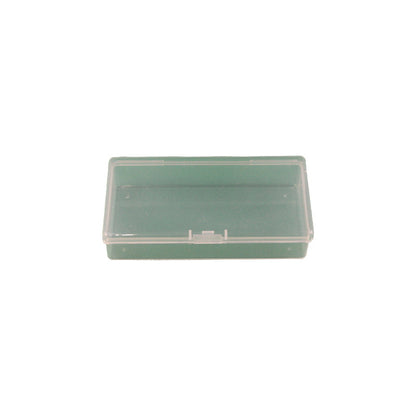 Compact Multi-Purpose Storage Box Acalora