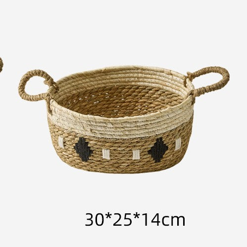 Storage basket Acalora