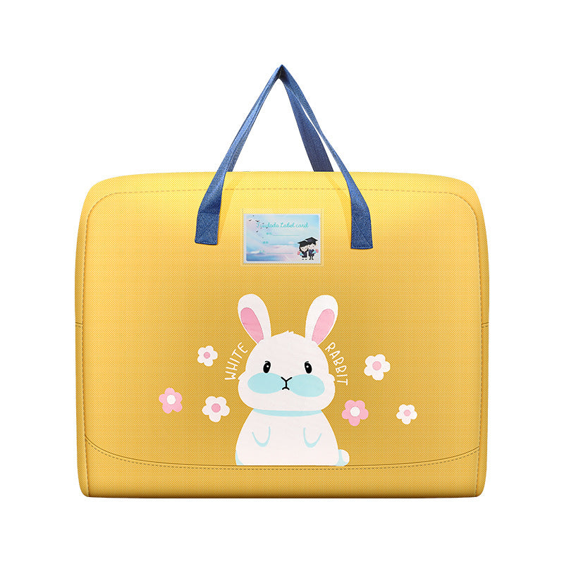 Fun Design Storage Tote Acalora