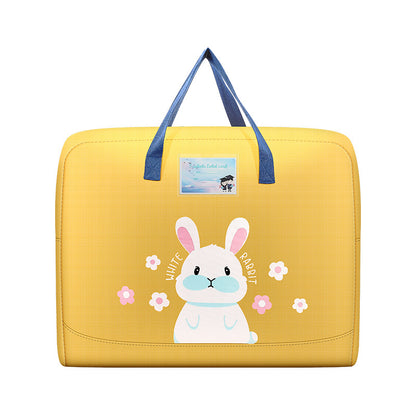 Fun Design Storage Tote Acalora