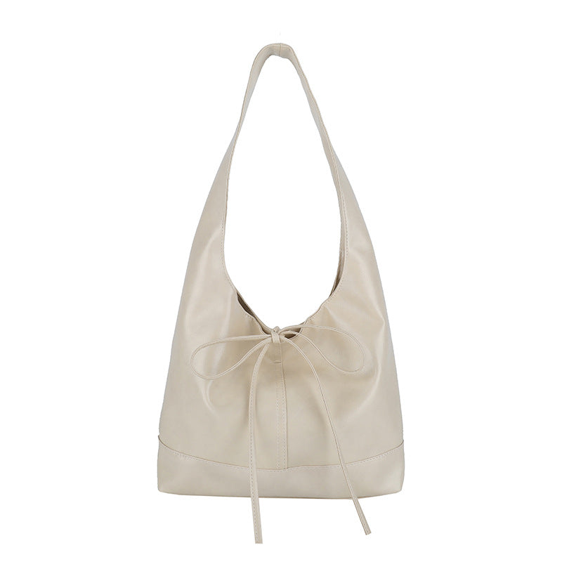 Chic Slouchy Hobo Bag Acalora