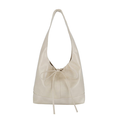 Chic Slouchy Hobo Bag Acalora
