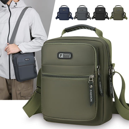 Multifunctional Tech Organizer Bag Acalora