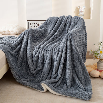 Unisex Soft Plush