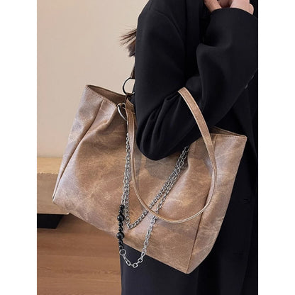 Stylish Tote Bag Acalora