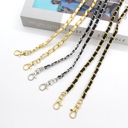 Stylish Eyewear Retainer Chain Acalora 1788159803