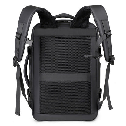 Travel Backpack Acalora