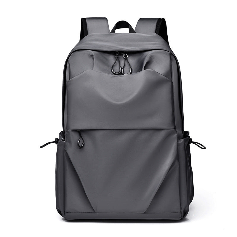 Multi-Compartment Lightweight Backpack Acalora
