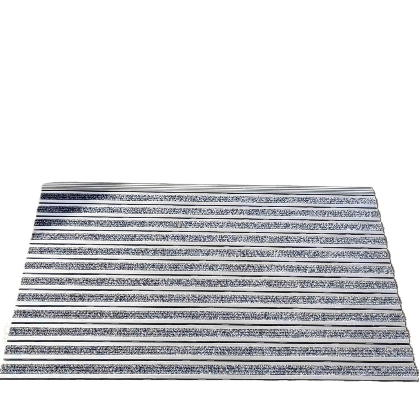 Indoor Outdoor Welcome Mat