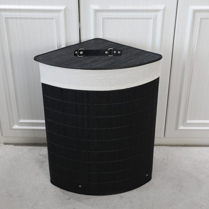 Laundry Basket Acalora