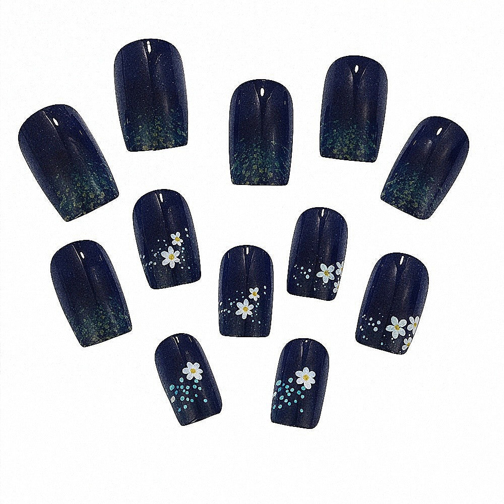 Artistic Design Nails Acalora