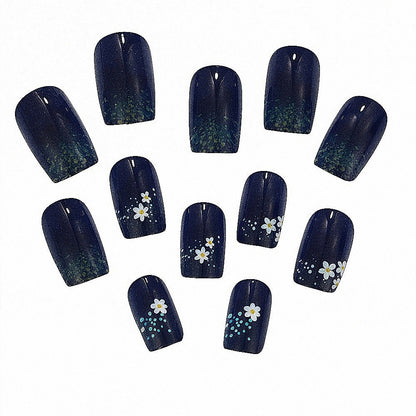 Artistic Design Nails Acalora