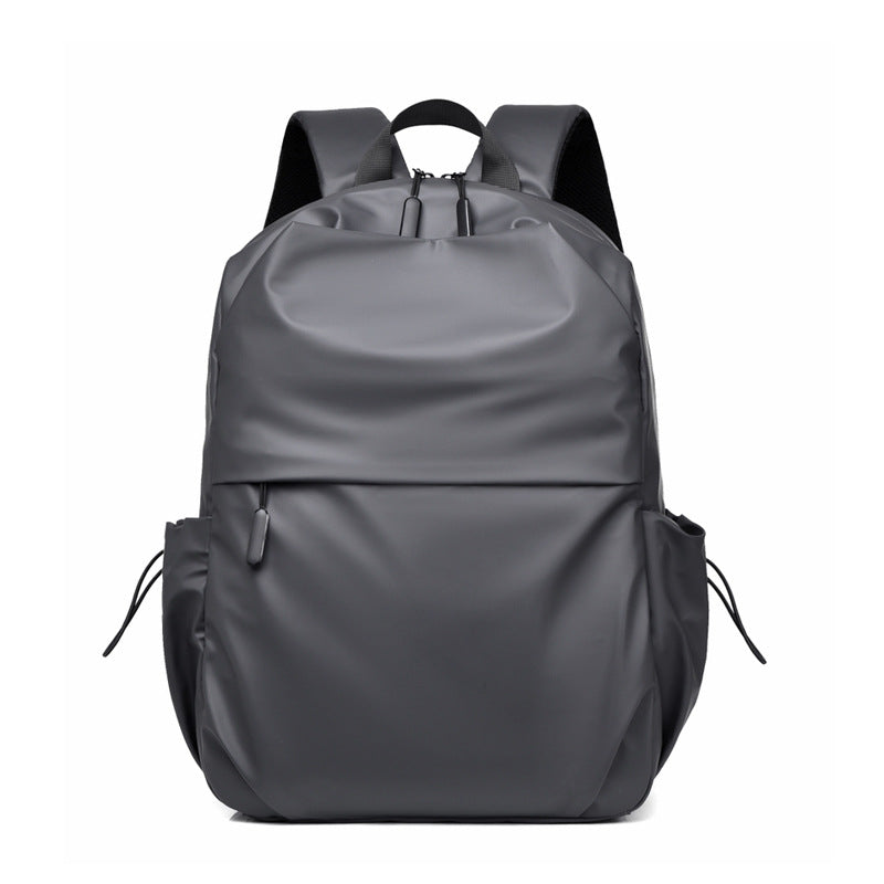 Sleek Waterproof Travel Backpack Acalora