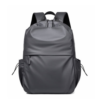 Sleek Waterproof Travel Backpack Acalora