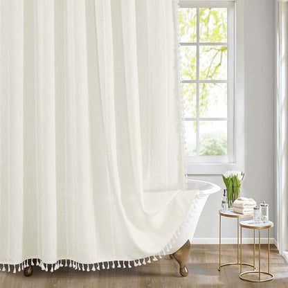 Home Decor Window Curtain