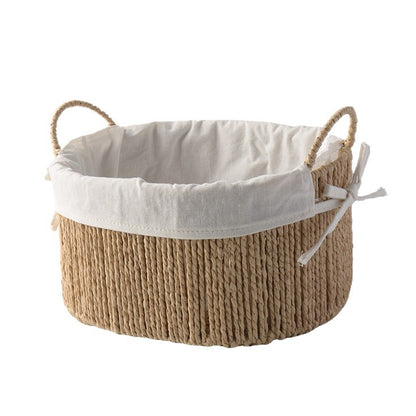 Storage basket Acalora