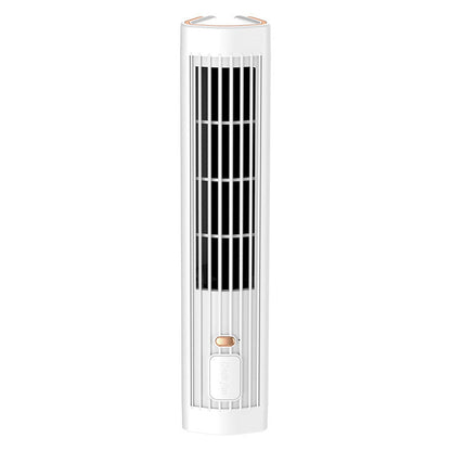 Standing Fan Skanto