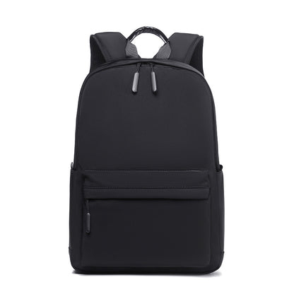 Stylish Laptop Backpack Acalora
