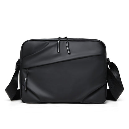 Stylish Laptop Messenger Bag Acalora