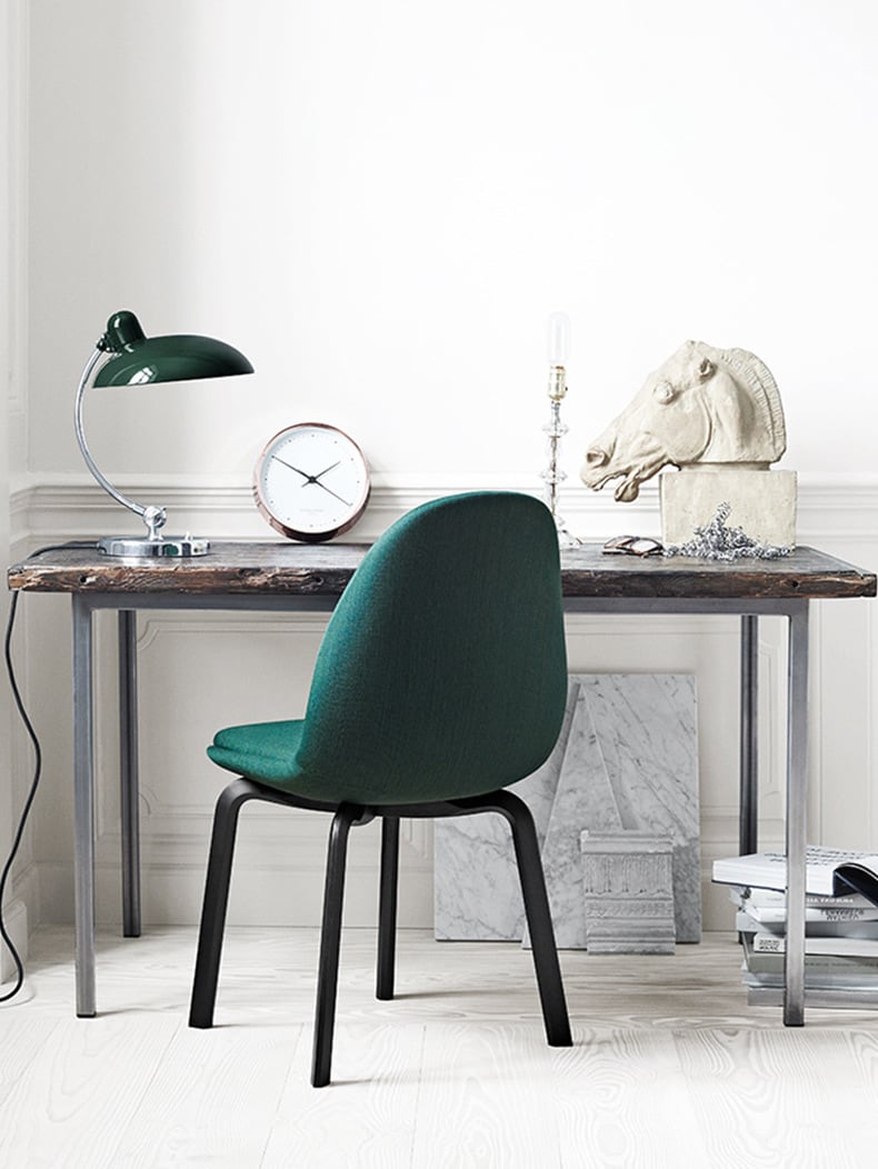 Skanto | Bauhaus KI Classic Table Lamp Replica