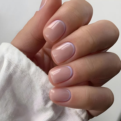 Care Nail Polish Acalora