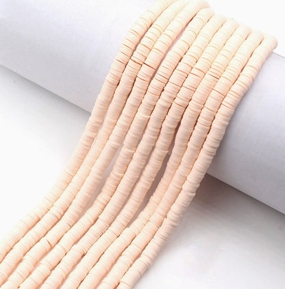 Stylish Silicone Beading Supplies Acalora