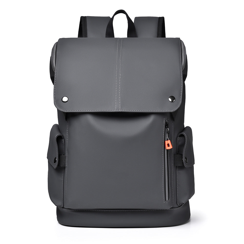 Versatile Urban Backpack Acalora