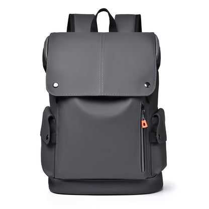 Versatile Urban Backpack Acalora