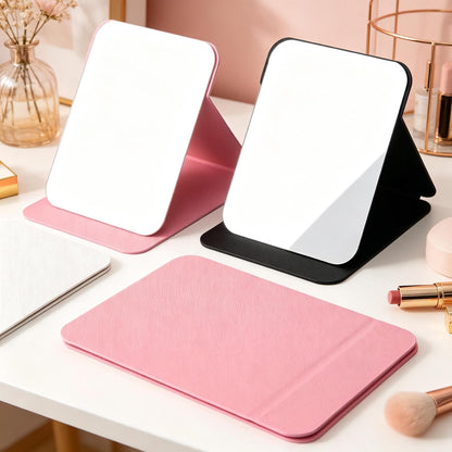 Adjustable Desktop Mirror