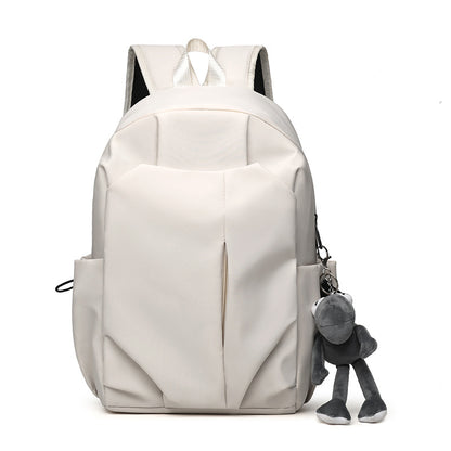 Stylish Ergonomic Backpack Acalora